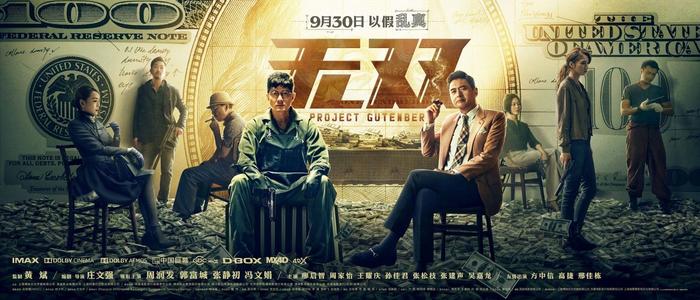 伯罕南方学院学生卡办理